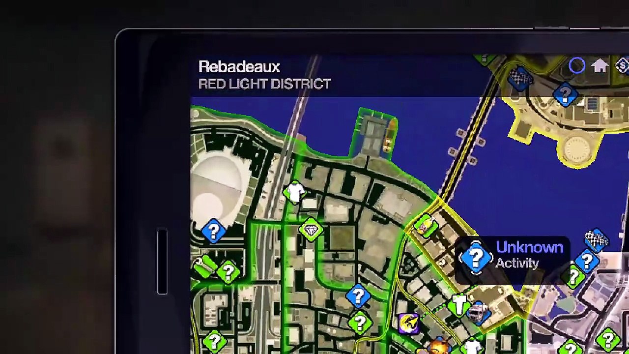 Saint Row 2 10052026 319