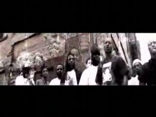 YOUNG CHRIS "NEVER DIE"