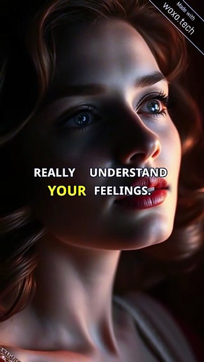 Dating a Pisces Woman_ The Ultimate Guide