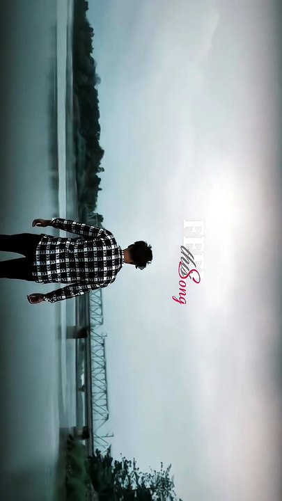 Capcut pro video ❤️‍🥹_Wait for it_💗🕊️_._._Shot on_- (iPhone 13💗🙌🏻)__viralvideos