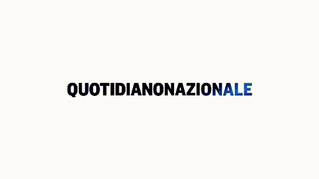 Oman, Stati Uniti diffondono video degli attacchi alle petroliere iraniane nel Golfo