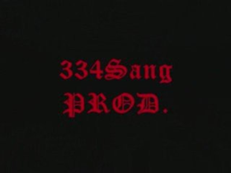 Video Officielle Raba Thouars 33400