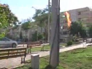 Dogalgaz www.sanliurfa.com