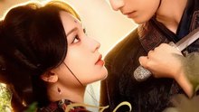 Trapped By His Hidden Obsession ENGSUB | Spy Bride Falls for the Powerful Man She Was Sent to Destroy