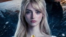Poison of a Broken Love ENGSUB | Betrayed by Her Brother, Dying With a Broken Heart
