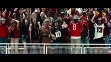 G.O.A.T. Bande-annonce (RU)