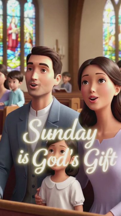 Mother’s Day With Faith Vibes 💖 | Christian Motivation & Sunday Blessings