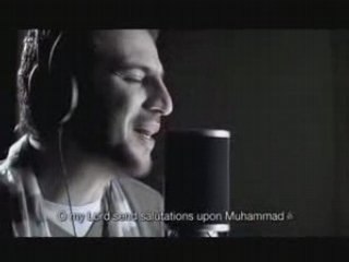 Sami Yusuf - Asma Allah