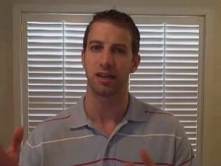 What IS Renegade University Professional or Marketing Merge?