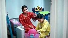 مسلسل درب الذهب الحلقة 6 كاملة HD | كويتي
