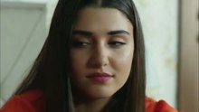 مسلسل بنات الشمس الحلقة 12 كاملة مترجمة للعربية