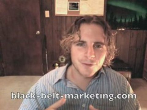 Carbon Copy PRO Top Earner Hates