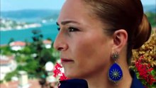 مسلسل بنات الشمس الحلقة 13 كاملة مترجمة للعربية