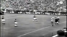 1958 Didi vs Sweden