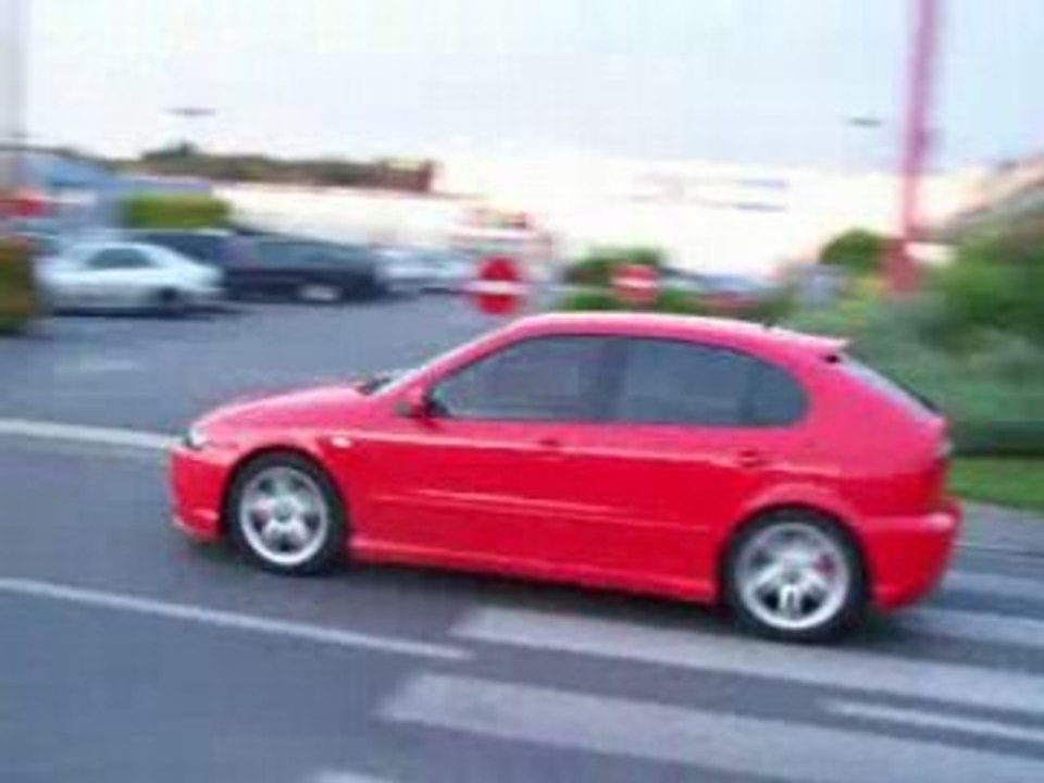 polomobile