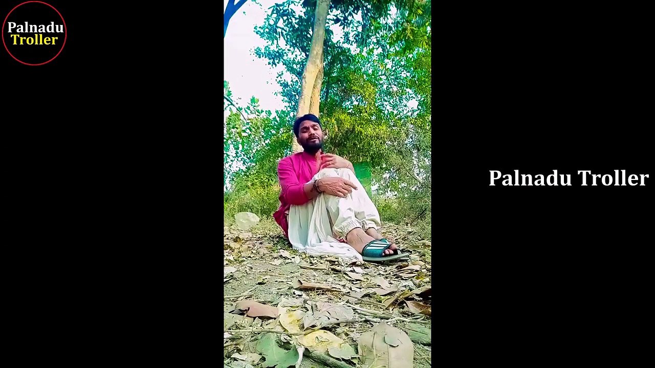 INSTA REELS BATCH TROLL __ TELUGU TROLLS __ FUNNY TROLLS
