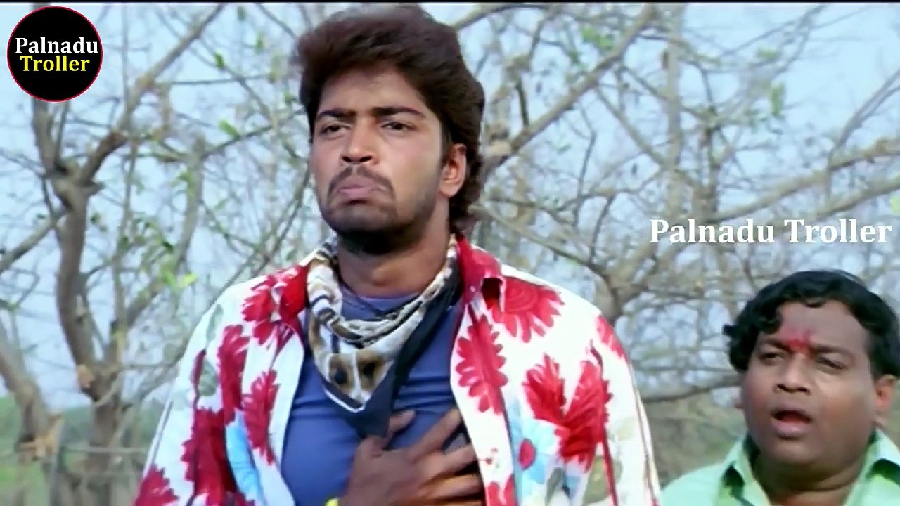 INSTA REELS BATCH TROLL __ TELUGU TROLLS __ FUNNY TROLLS