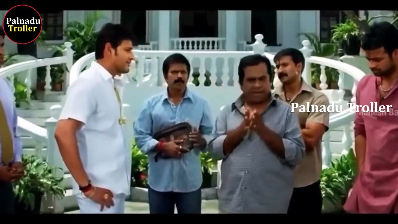 INSTA REELS BATCH TROLL __ TELUGU TROLLS __ FUNNY TROLLS