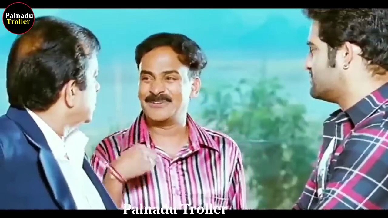 INSTA REELS BATCH TROLL __ TELUGU TROLLS __ FUNNY TROLLS