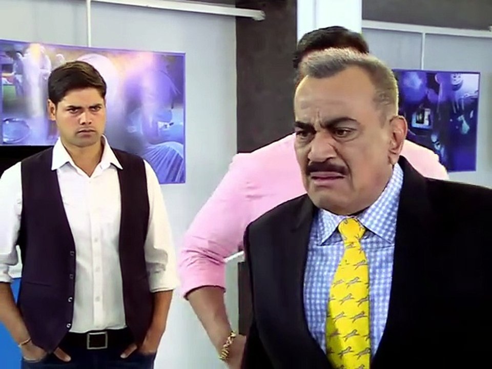 CID 1