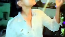 This content for evryone