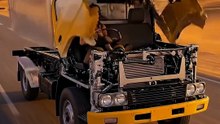 The King of the Streets: Bajaj RE Auto Rickshaw Evolution (1970 - 2030)