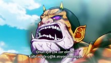 gezen davuk - 09