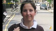 Chiara Poggi: Il delitto di Garlasco | Linea Gialla 2013