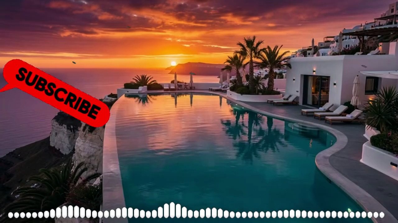 Deep House 2026: The Underground Private Set (Exclusive Mix)