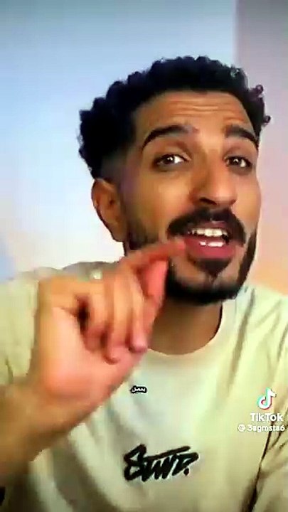 اسمع هذا الخداع من ذكاء النصاب #لايك #اكسبلور #cupcut #belalsaker #ورك #belalsaker ❤️❤️#متابعه
