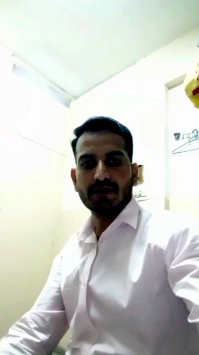 Ganga Jamuna Saraswati Mithun Da Dialogue
