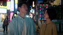 S Line S01 E06 in Hindi Korean Esubs.