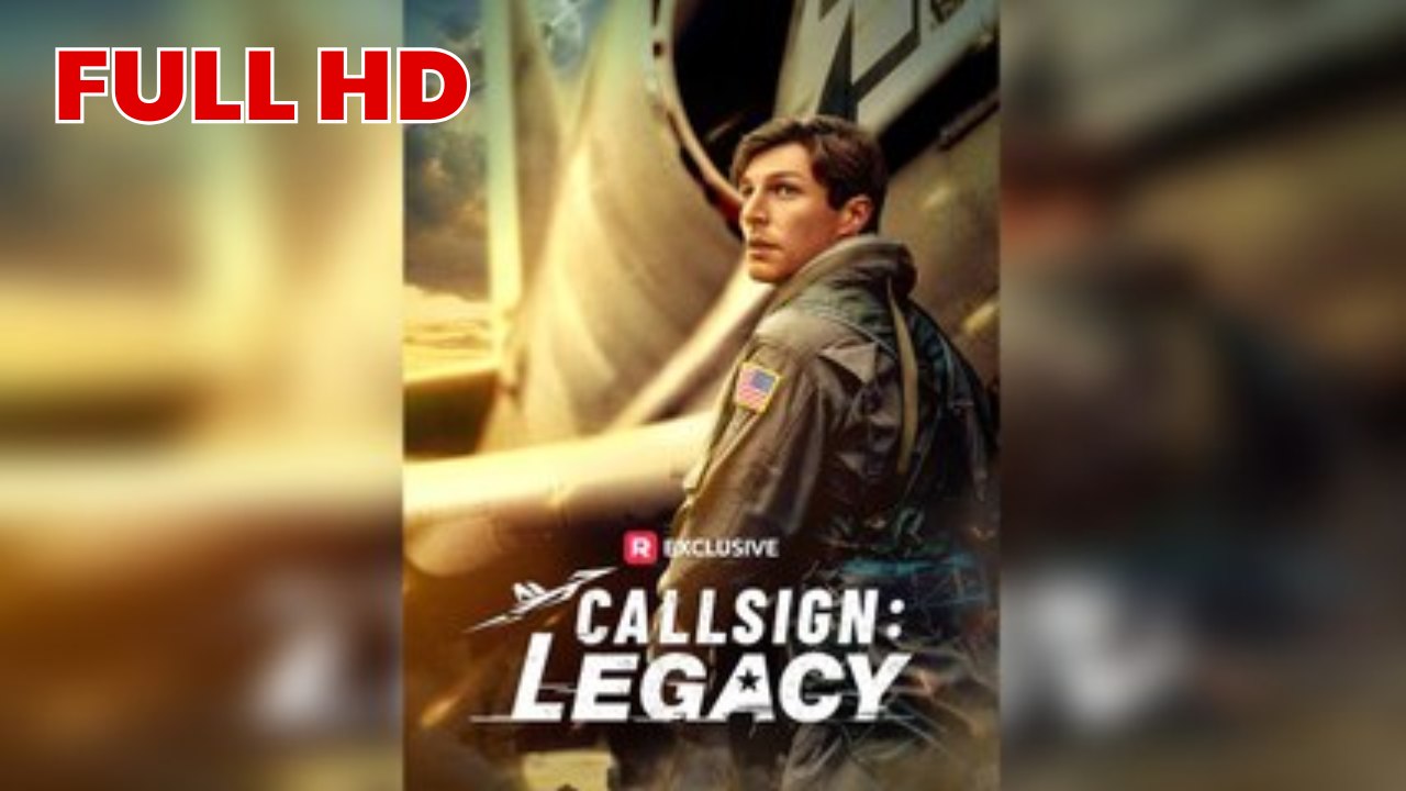 Callsign Legacy