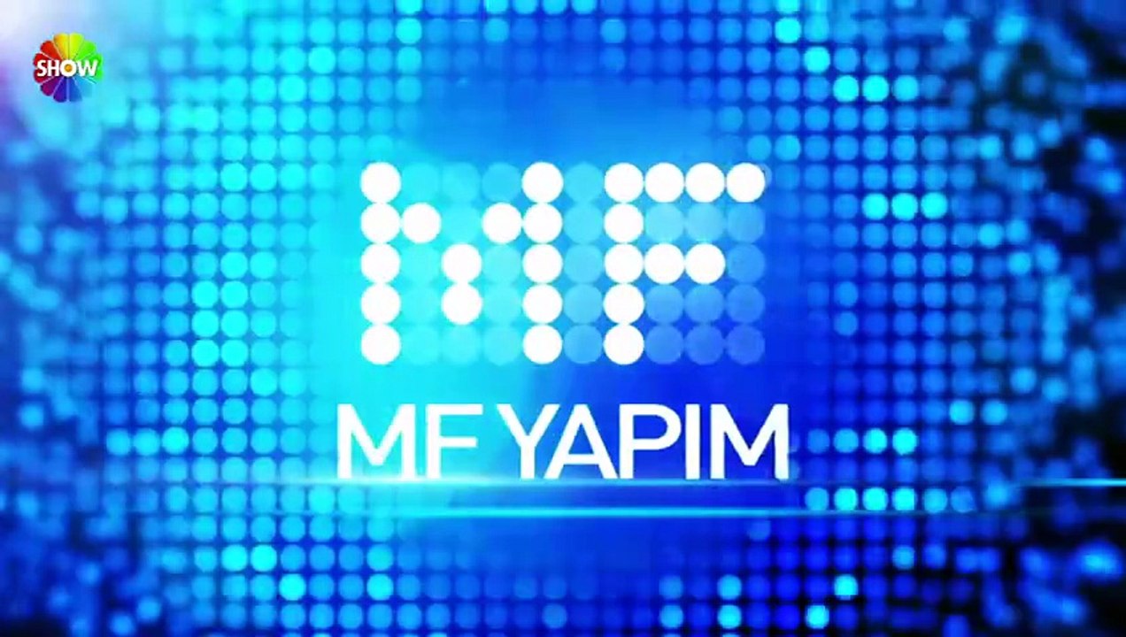 مسلسل بهار الحلقة 25 مترجم