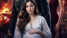 Mess Wrong with the Officer's Sister (2026) - Full Movie