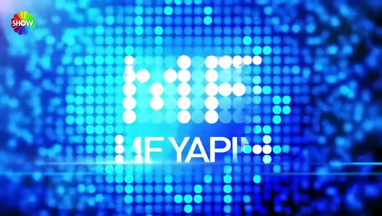 مسلسل بهار الحلقة 2 مترجم