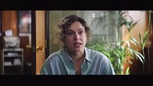 E.N.T.R.E.T.I.E.R.R.A.S. -Temporada 2 CapíTulo 2