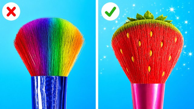 Défi Culinaire Créatif : Astuces Savoureuses à Découvrir