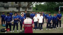 LBW Love Beyond Wicket S01E09 | Web series | Multi audio