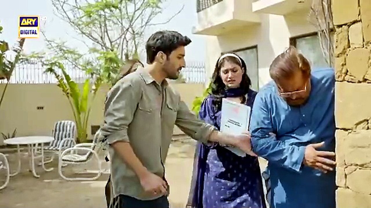 MadawaEpisode2625Dec2025OmerShahzadAizaAwan(ENGSUB)ARYDigital_1777212009513