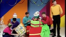 The Wiggles - Dorothy's Birthday Party (Short Story) Epilogue Conclusion (1994) (HQ VCD Version)