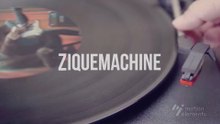 La ziquemachine de septembre 2026