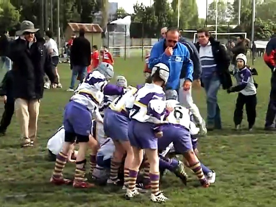 20050507 Challenge Yves du Manoir 96
