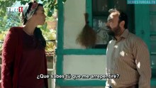 Gonul Dagi Capítulo 72 | Montaña de Corazones | Novela Turca en Español