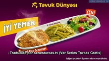 Tasacak Bu Deniz Capítulo 15 | Este Mar Se Desbordara | Novela Turca en Español