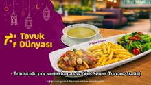 Tasacak Bu Deniz Capítulo 20 | Este Mar Se Desbordara | Novela Turca en Español