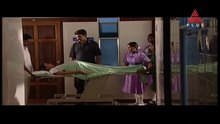 AVC Episode 35