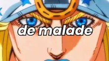 Des infos sur le Steel Ball Run ?!