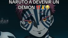 Il croyait pouvoir corrompre Naruto 😭