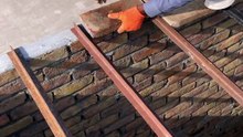 Tile tear chal fix.